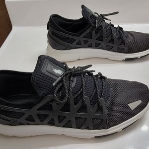 Polo sneaker size 11.5